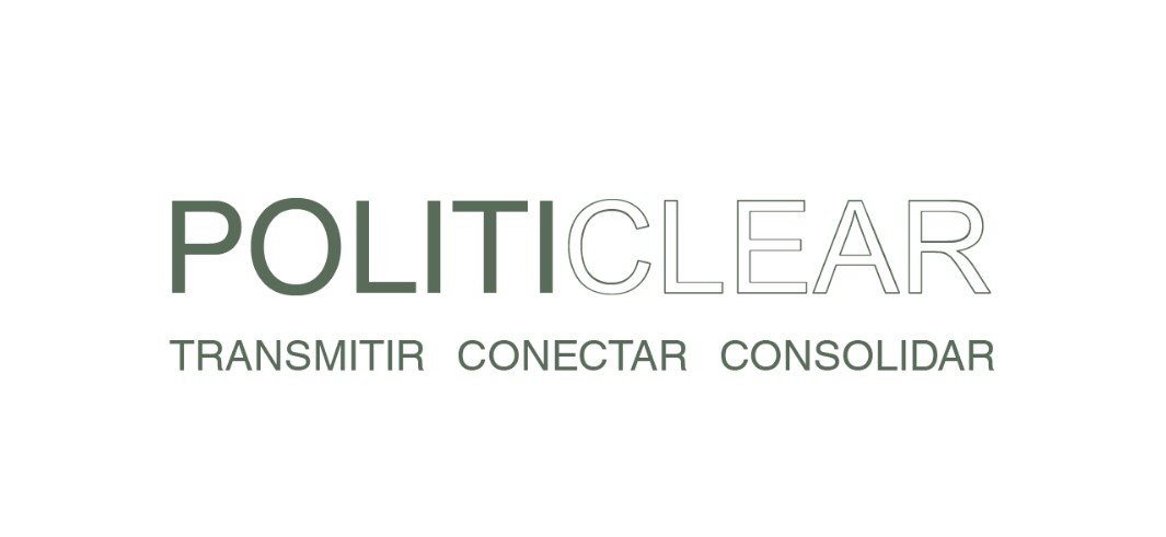 politiclear.es